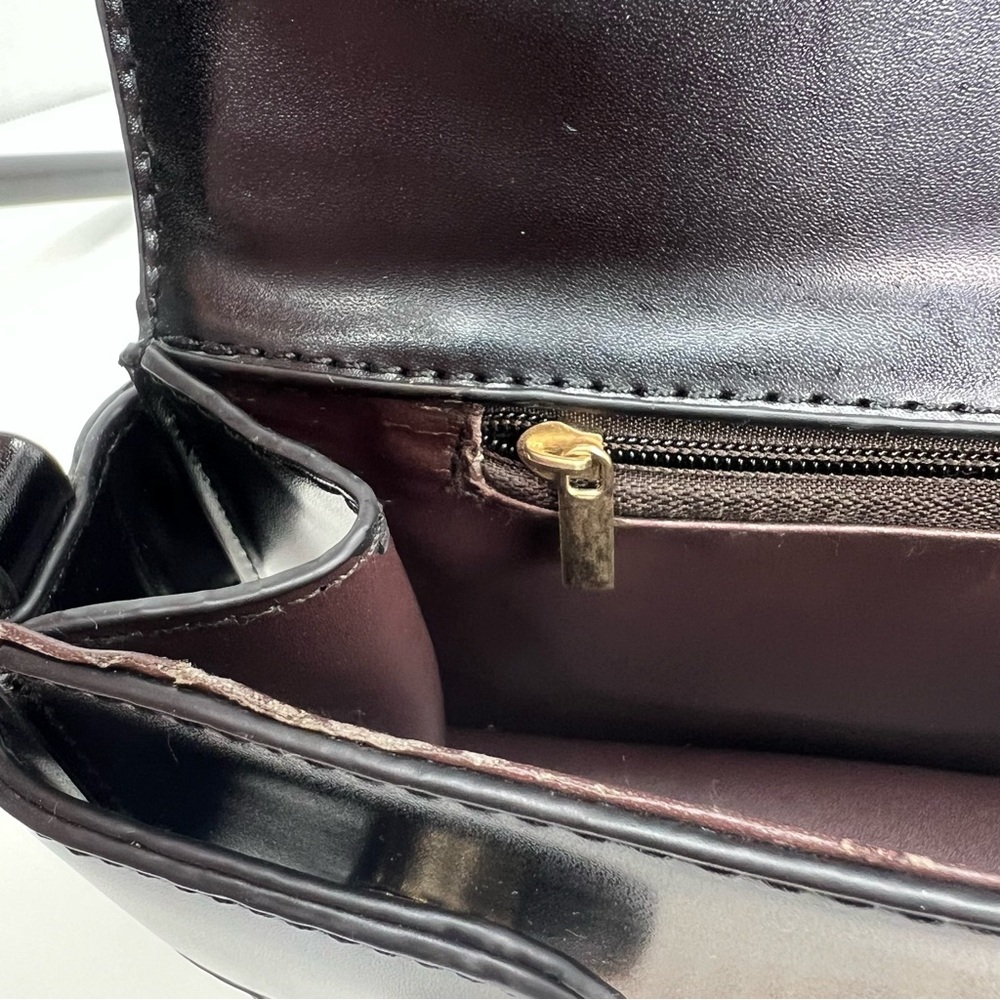 Beatfull Designer Bee Bag - Picture 11 of 12